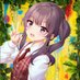 Eternal Life (@trivenayulia) Twitter profile photo Eternal Life (@trivenayulia) Twitter profile photo