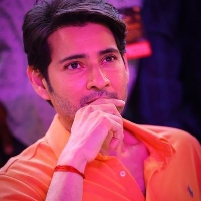 మహేష్ అన్నని ప్రేమిస్తాం ❤️❤️❤️ పవన్ అన్నకి ఓటు వేస్తాం 👍
