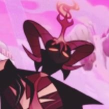 (N)SFW account
mostly Non-lewd
mun is 20
Muse is 23
Parody Account