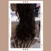 朝宮しほ💐HappyQueen (@shiho_hq06) Twitter profile photo