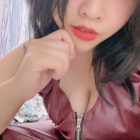 沙華女王BDSM 中部女主 (@09288tw) 's Twitter Profile