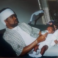 _akaswiss (@ravialston) 's Twitter Profile Photo _akaswiss (@ravialston) 's Twitter Profile Photo