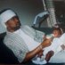 _akaswiss (@ravialston) Twitter profile photo _akaswiss (@ravialston) Twitter profile photo