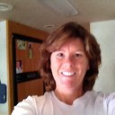 Wendy Finney - @FinneyWendy - Twitter