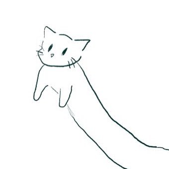 くおんさんのプロフィール画像