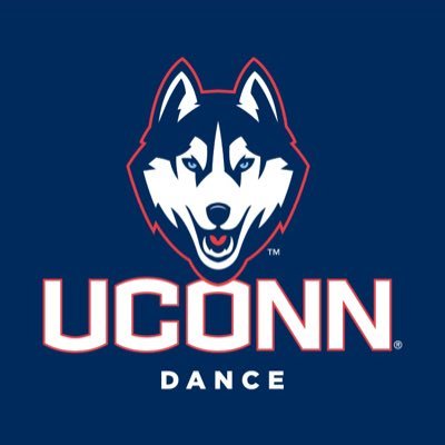 The Official Twitter Page of the University of Connecticut Dance Team. Go Huskies! #UCDT Follow us on Instagram @uconndanceteam!