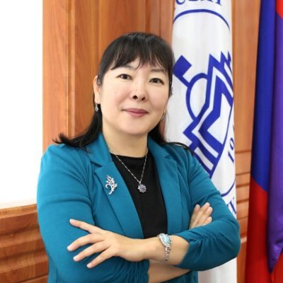 Senior Lecturer #SIRPA #NUM,
Member of Steering Committee #NARPI,
Former Board Chair #AmnestyMongolia, DESS #INALCO, MPIA #TAMU