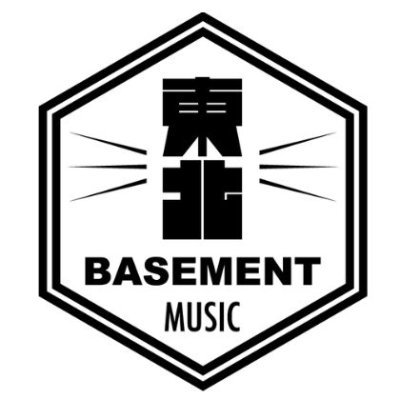 TOHOKU BASEMENT MUSIC