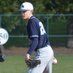 Carson Tennis (@tenniscarson) Twitter profile photo Carson Tennis (@tenniscarson) Twitter profile photo
