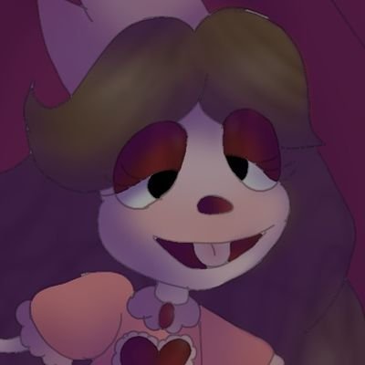 spiderweb600's profile picture. 