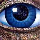 Neil Rojas - @NeilRojas1 - Twitter