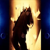 EK, The Creator (@exactoknife2k) 's Twitter Profile