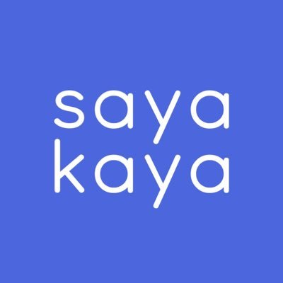 sayakaya_id Profile Picture