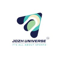JOZH UNIVERSE(@JozhUniversee) 's Twitter Profile Photo