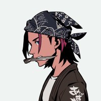 ericO22 (@eric022sf) 's Twitter Profile