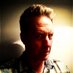 dan cross (@dancrossmusic) Twitter profile photo dan cross (@dancrossmusic) Twitter profile photo