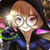 D6 -運命の六騎士(うんろく)- (@d6_japan) Twitter profile photo D6 -運命の六騎士(うんろく)- (@d6_japan) Twitter profile photo