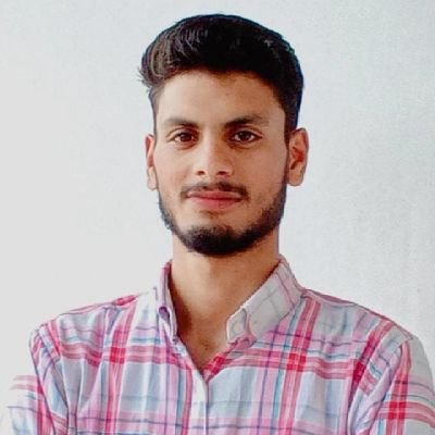 HubKalika's profile picture. Possessor of Award-Winning Creative Agency | Boosting Sales & Crafting Impactful Ads | Expert in Web & App Design | SEO Specialist | Icon of Asia 2023