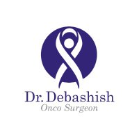 Dr. Debashish onco(@DebashishO81910) 's Twitter Profile Photo