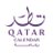 @QatarCalendar