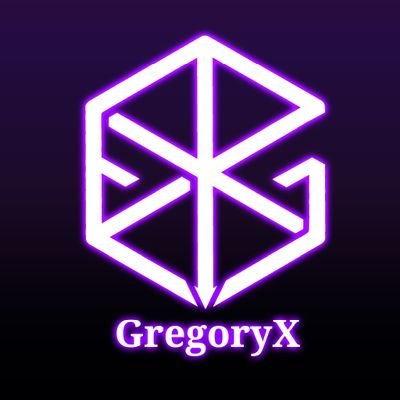 Gregoryx_Artさんのプロフィール画像