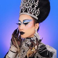 Yuhua Hamasaki(@YuhuaHamasaki) 's Twitter Profile Photo