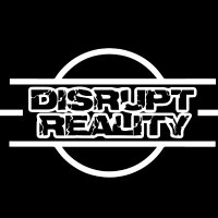 Disrupt Reality(@DisruptedTv) 's Twitter Profileg