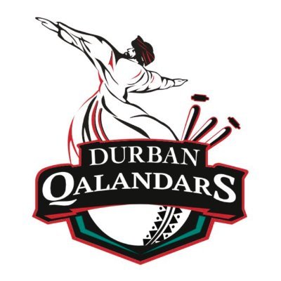 Durban Qalandars T10