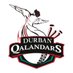 Durban Qalandars T10 (@DurbanQT10) Twitter profile photo