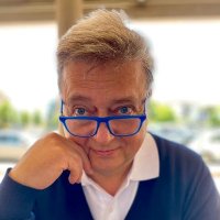 Stefano Pozzoli (@_stefanopozzoli) 's Twitter Profile