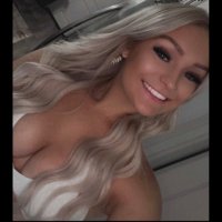 blondie🦋(@StitesBrittany) 's Twitter Profile Photo