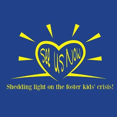 We are young activists shedding light on the foster care crisis. Creators of the #FosterKidsRock Challenge ☀️. Support us ⬇️