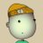 Noob avatar
