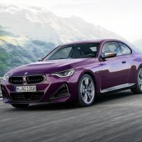 LuGNuTT (@_lugnutt) 's Twitter Profile