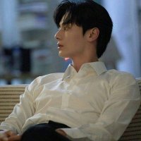 Nαmmιe(@Gn_Nuest) 's Twitter Profile Photo