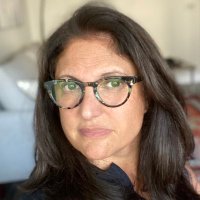 Karen Sleiman🇨🇦 (@sleiman_karen) 's Twitter Profile Photo Karen Sleiman🇨🇦 (@sleiman_karen) 's Twitter Profile Photo