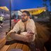 Айранчик (@vladayran) Twitter profile photo Айранчик (@vladayran) Twitter profile photo