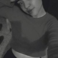 Luisana❤️🖤 (@luisanariquelm5) 's Twitter Profile