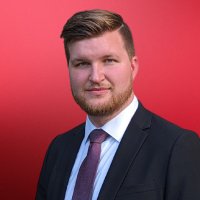 Mack Latimer (@macklatimertx) 's Twitter Profile