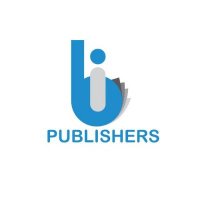 IB Publishers(@IBPublisher) 's Twitter Profile Photo