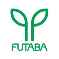 フタバ株式会社【公式】(@Futaba_product) 's Twitter Profileg
