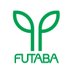 フタバ株式会社【公式】 (@futaba_product) Twitter profile photo フタバ株式会社【公式】 (@futaba_product) Twitter profile photo