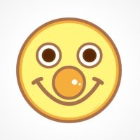 Brian kandumba (@briankandumba) 's Twitter Profile
