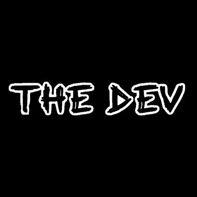 THE DEV Profile