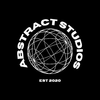 Web 3 Abstract Artist 🖌️ Join my Community Discord! https://t.co/6vWXsC2XbX