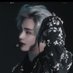BTS ARMY (@army1347bts) Twitter profile photo