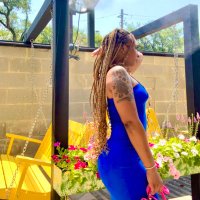 asnaup🫶🏽 (@quansamilli2x) 's Twitter Profile