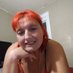 Kimberly Reynolds (@kimberl1969) Twitter profile photo Kimberly Reynolds (@kimberl1969) Twitter profile photo