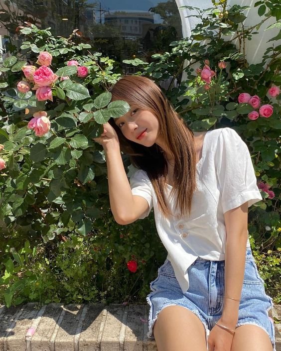 TAEKO3168163378's profile picture. インテリアデザイナー
▷生活習慣から一緒に改善｜仮想通貨投資実践中｜コラボ相手募集中です｜初心者さんでも始めやすいお花情報発信中🐥