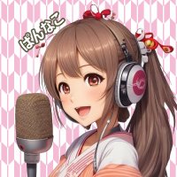 ぱんなこ@副業主婦 (@pannaccottaa) Twitter profile photo